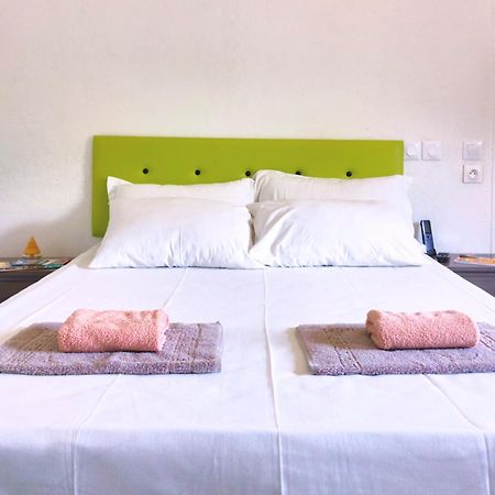 Hotel La Voile Bleue La Richardais Kültér fotó