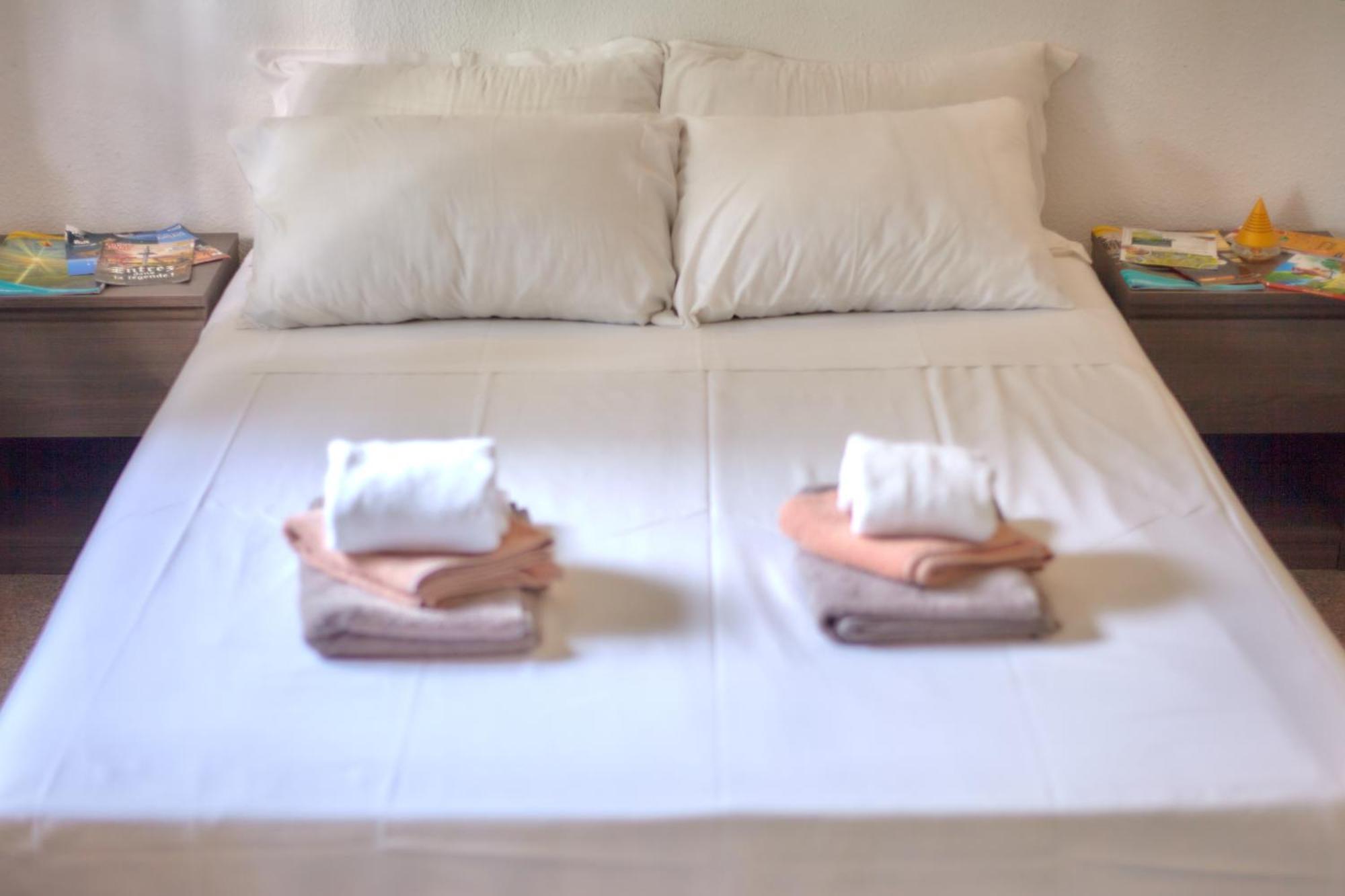 Hotel La Voile Bleue La Richardais Kültér fotó