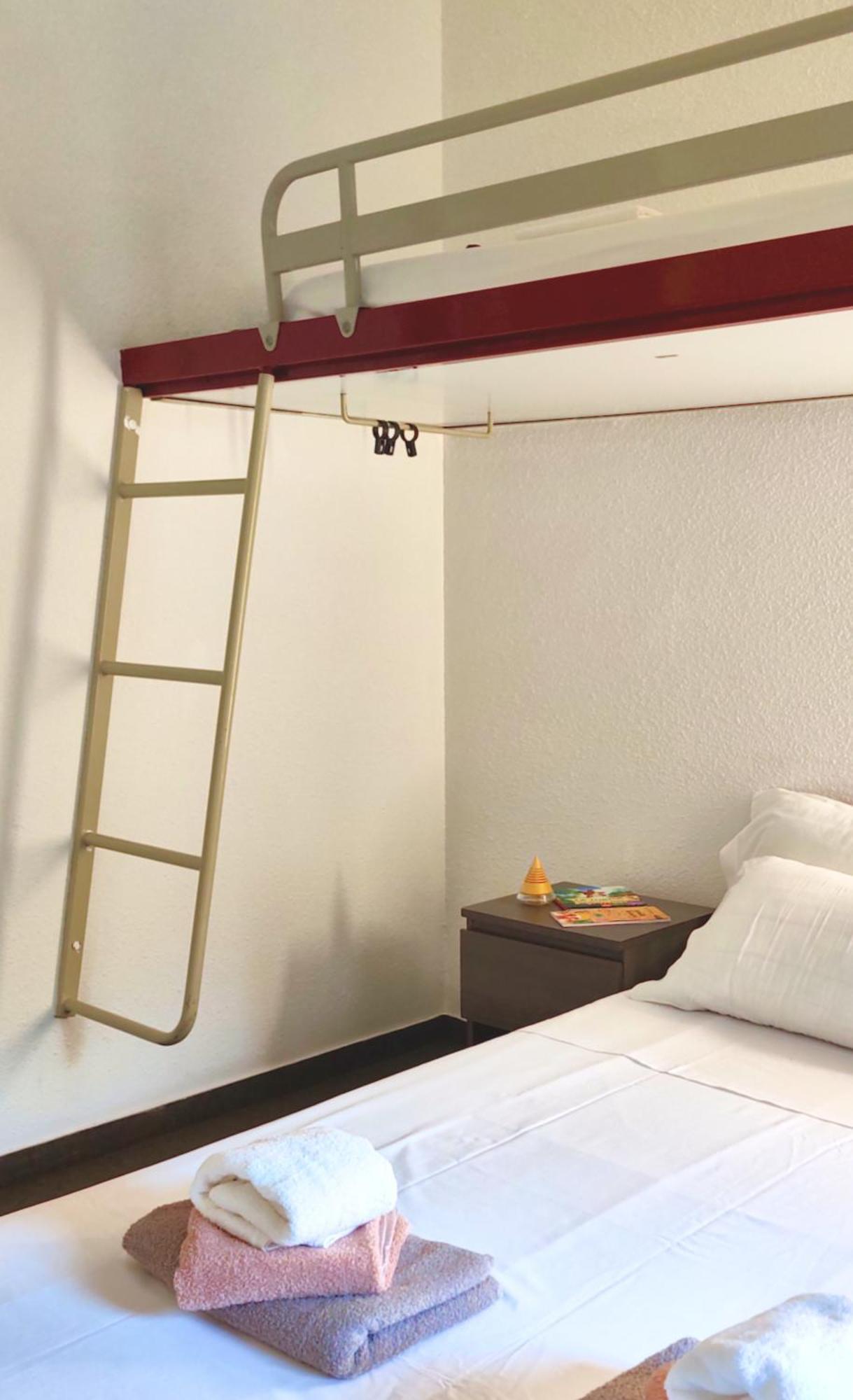 Hotel La Voile Bleue La Richardais Kültér fotó